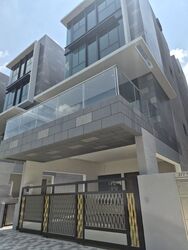 Belgravia Ace (D28), Semi-Detached #608615241